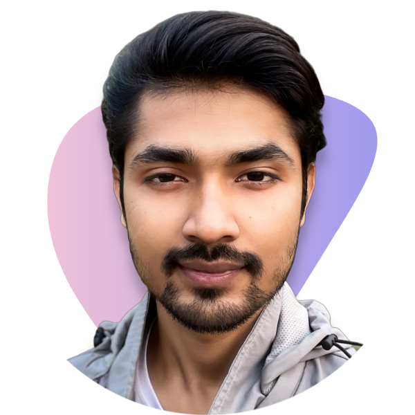 Mominul Islam